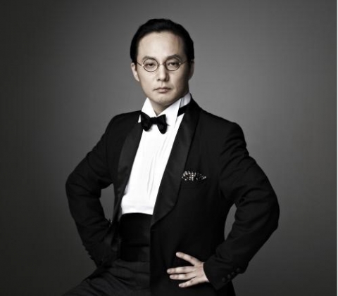 故신해철 집도의, 유족에 11억 배상···1심보다 감액