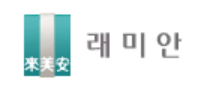 삼성물산, ‘래미안 라클래시(삼성동 상아2차)’ 모델하우스 오픈