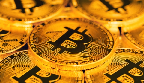 가상화폐, ICO 지고 STO 뜬다···코인 트렌드 변화 가속