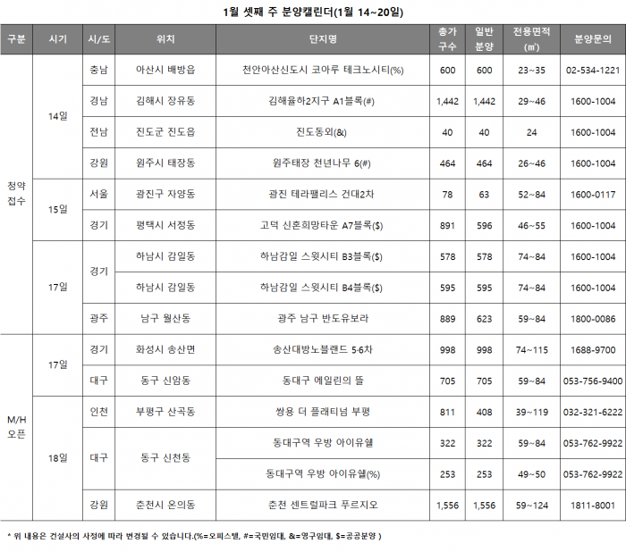 자료=리얼투데이 제공