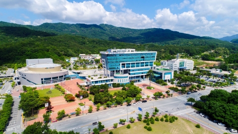 이천시, 마장택지개발지구 오천교차로 '신호체계' 개선