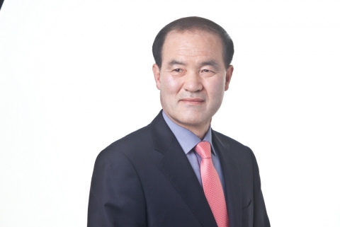 이항로 진안군수, 군민과의 대화 나서