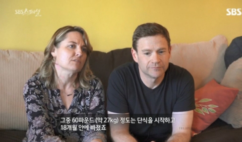간헐적 단식, 근육 양 적은 여성···어지럼증·집중력 저하·요요 등 부작용 발생