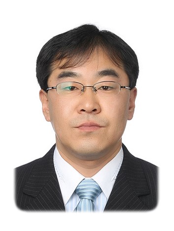 광주대 윤용호교수, ‘마르퀴즈 후즈후 인더월드’에 3년 연속 등재