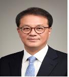 방기선 기재부 1차관 내정자···예산·정책 경제전문가