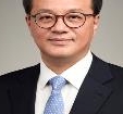 기재부 ‘혁신성장’ 이끌 준비된 차관보···방기선 전 정책조정국장