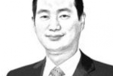 강성부 펀드 합류한 신민석, 항공·해운 10년 넘게 분석한 전문가
