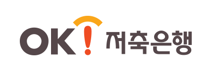OK저축은행, 로봇기반업무자동화로 디지털 경쟁력 강화
