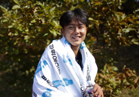 축협이 이승우 투입 요구?···“말도 안되는 일”