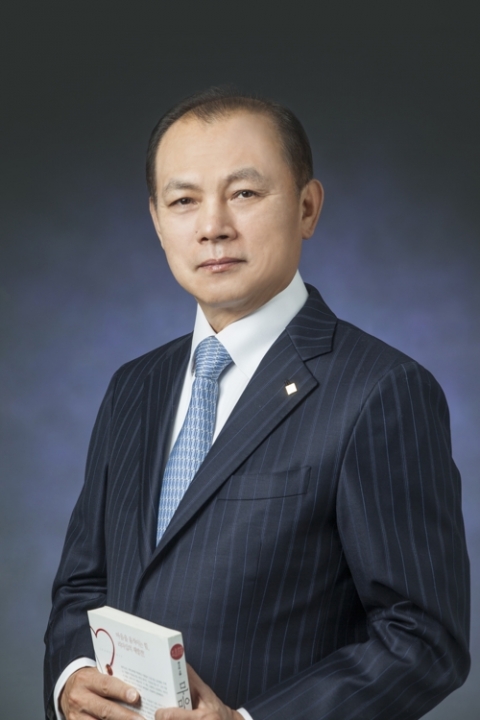 임용택 전북은행장 3연임 확정···“힘차게 나아갈 것”