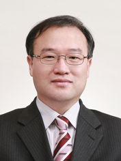 동신대 방사선학과, 제46회 방사선사 국가시험 100% 합격