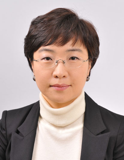 국립암센터 원영주 중앙암등록사업부장, IACR 아시아 대표 선출