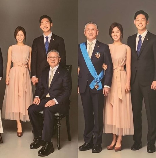 사진=함연지 인스타그램 캡쳐
