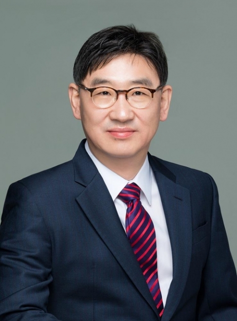 SM상선 신임 대표에 박기훈 부사장 선임