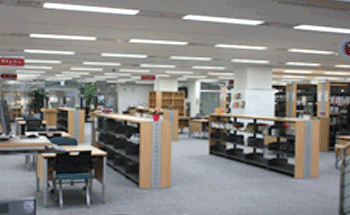 경기평생교육학습관, ‘책으로 크는 아이들’ 강좌 운영