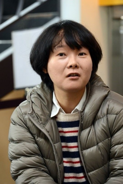 서수민 PD 측 “靑 선임행정관 제안 사실이나 최종 고사”
