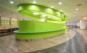 경기평생교육학습관, 초등생 수학·영어 놀이 프로그램 운영