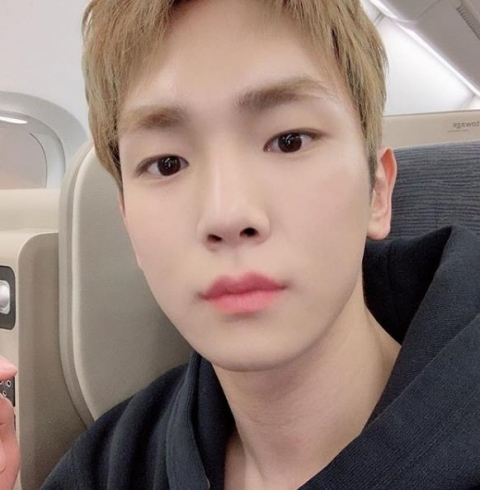 SM “샤이니 키, 군악대 합격···3월 4일 입대”