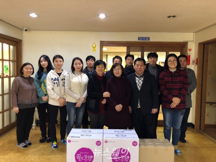 (사진=광주조달청)