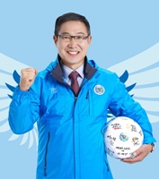 안상영의 축구 다시보기-아시안컵 소고