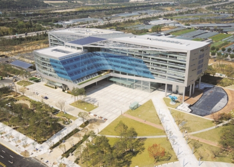 성남시, 96만명 모든 시민 '안전보험' 가입