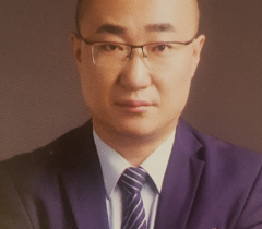 멩 위안 CSDN 부사장 “블록체인 번영 위해 규제는 필수”