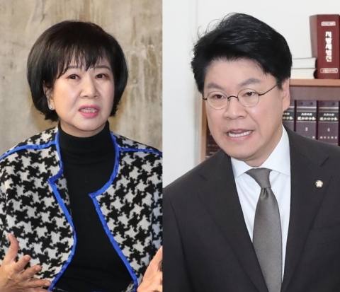 공직자 이해충돌 ‘사익 vs 공익’ 경계 모호···제도화까진 험난