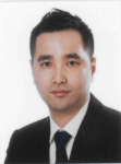 하이트진로, 김인규 등 경영진 검찰기소···가족회사 부당지원 혐의