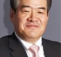 ‘코스모화학 인수’ 정산앤컴퍼니, 현금성 자산 19억뿐···허경수 회장, GS 지분 매각하나?