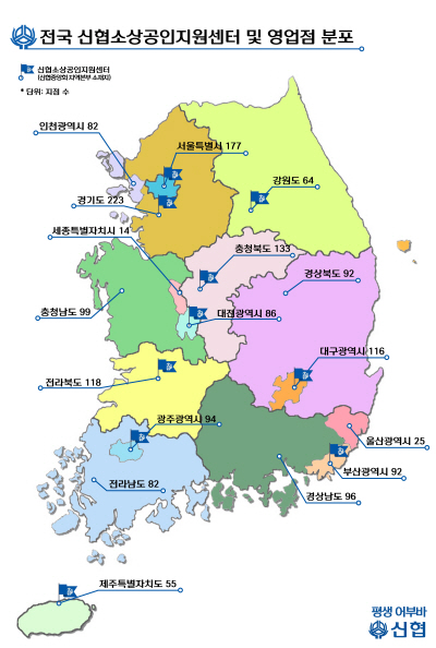 사진=신협중앙회 제공