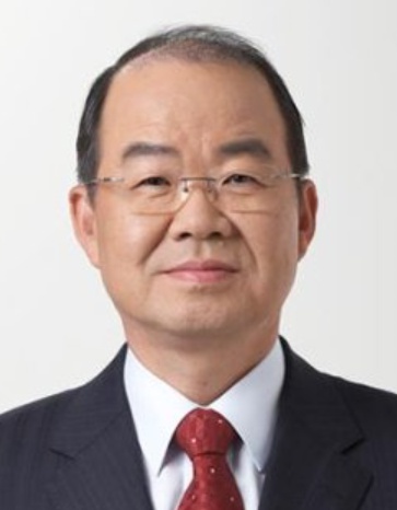 정성립 대우조선 前사장, 퇴직위로금 8억 등 12억3500만원 수령