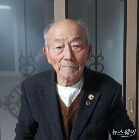할아버지의 작은 씨앗, ‘사계절 꽃피는 플로피아 신안’ 밑거름