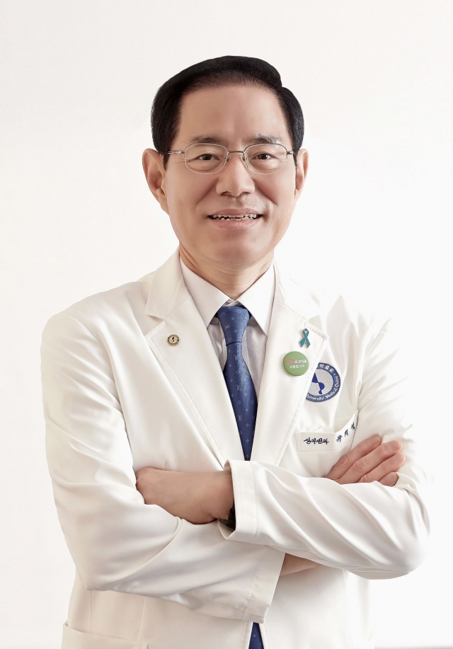 아주대병원 유희석 교수, 일본 산부인과 수술학회 초청 특강