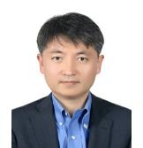 대림산업 부회장에 김상우 사장 선임