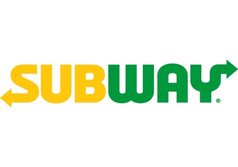 써브웨이 “샌드위치 24종, 평균 1.99% 가격 인상” 기사의 사진