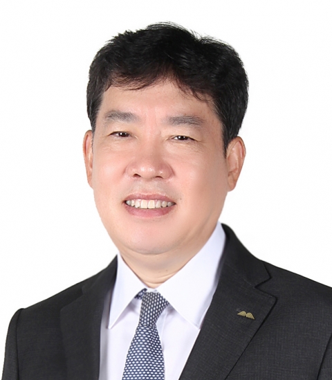 동양생명 부사장에 김현전 전 흥국자산운용 대표 선임