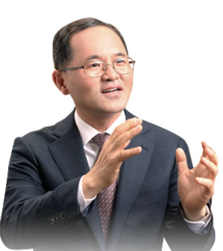 삼성중공업, ‘친환경 도장’ 기술 주도한다