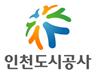 인천도시공사, 2019년도 기존주택 전세임대사업 입주자 모집 기사의 사진