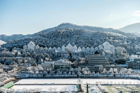 조선대 작업치료학과, ‘작업치료사’ 국가시험 3년 연속 전원 합격