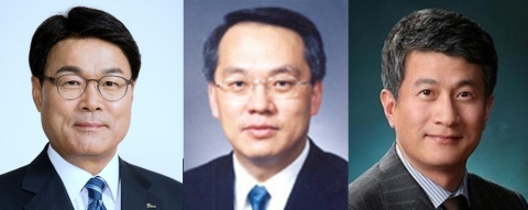 ‘철강 빅3’ 올 사업계획 어디 집중하나