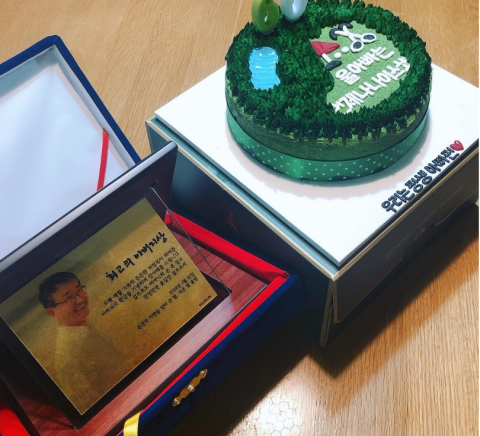 복면가왕 양궁소녀 레이디제인, 외모 이기는 효심까지 장착