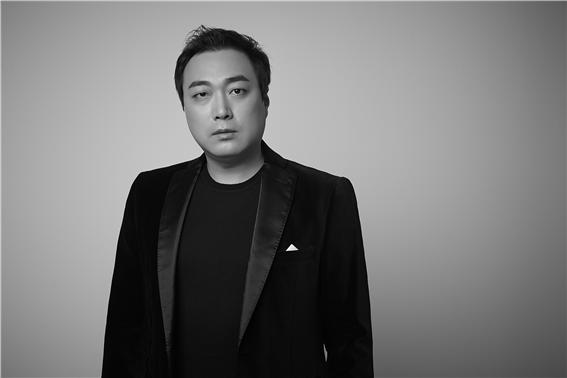 ‘마음을 움직이는 성악가’ 테너 김재형, 20일 예술의전당서 음악회 개최