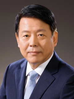 인하대 김광용 교수