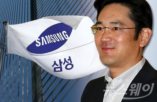 에번 스피걸 스냅챗 창업자 첫 방한, 삼성 수원사업장 찾아 강연 기사의 사진