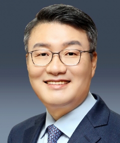 박상철 호남대학교 총장