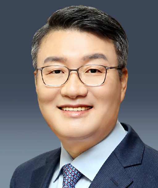 학교법인 성인학원, 호남대학교 16대 총장에 박상철 박사 선임