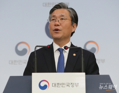 政, 핵심품목 R&amp;D에 7년간 7조8000억원 투자···5년내 공급 안정화