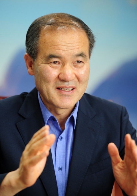 진안군, 저소득층 일자리 확대 총력