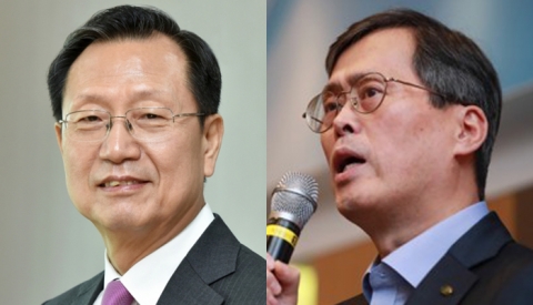 임기만료 앞둔 에너지공기업장···한전 교체·한수원 연임에 무게