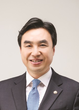 윤관석 의원, 인천도시공사서 도시재생·주거복지 현안 점검